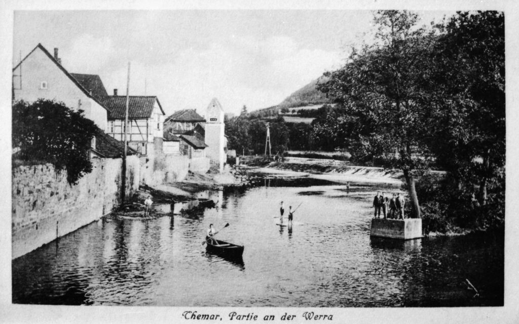 themar_1920er_postkarten_017.jpg