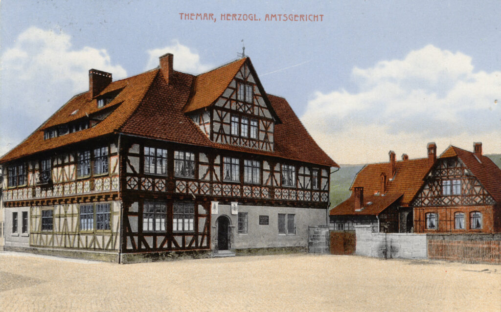 1900_Themar_Amtshaus.jpg