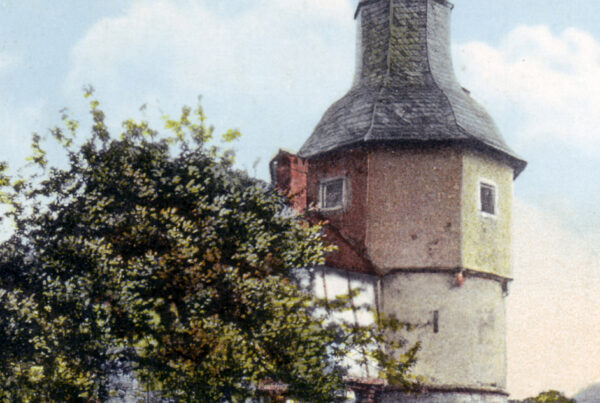 1900_themar_hexenturm.jpg