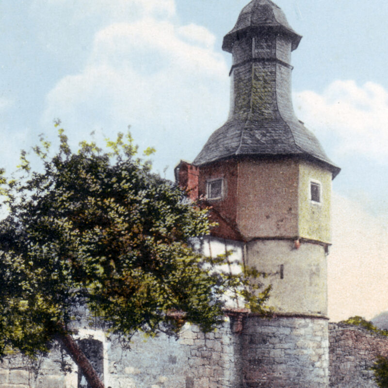 1900_themar_hexenturm.jpg
