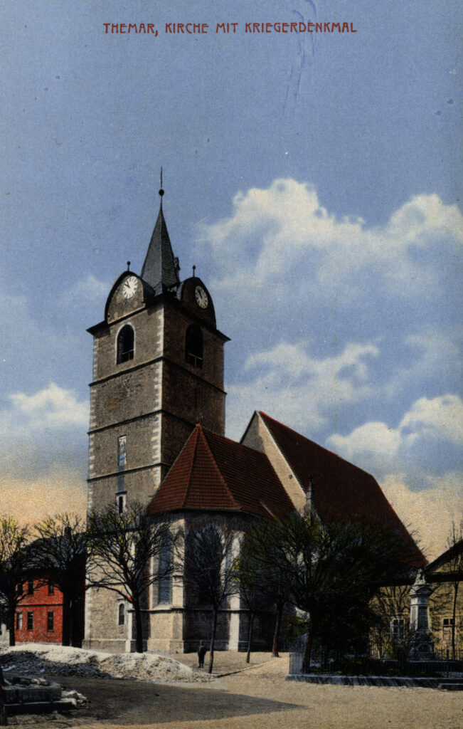 1900_themar_Kirche.jpg