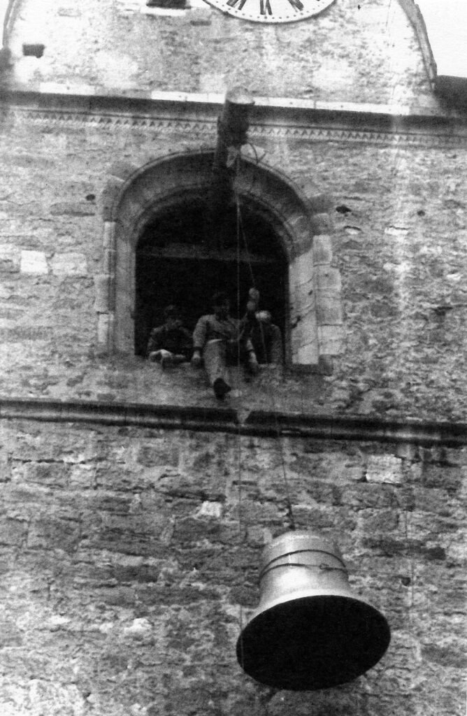 themar_1957_glockenaufzug_002.jpg