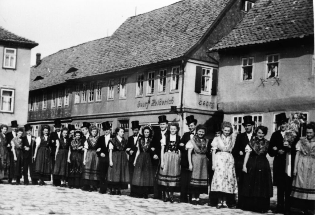 themar_1950er_650jahre_015.jpg
