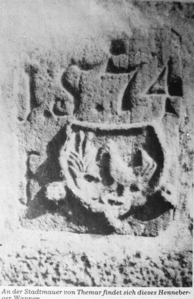 themar_vor1850_004.jpg