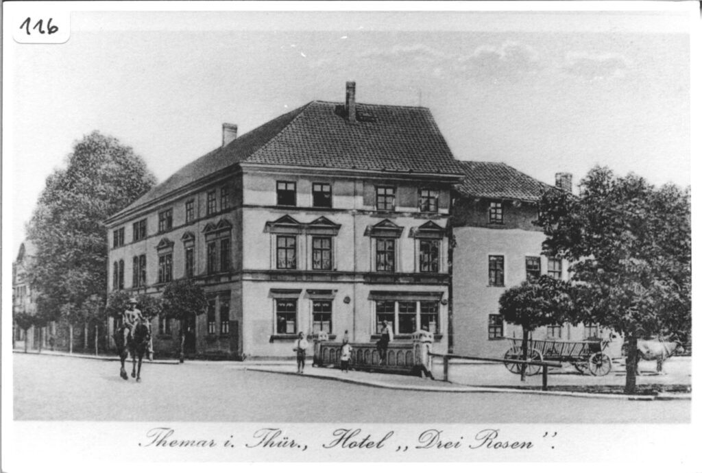 themar_gastronomie_hotel_drei_rosen_002.jpg