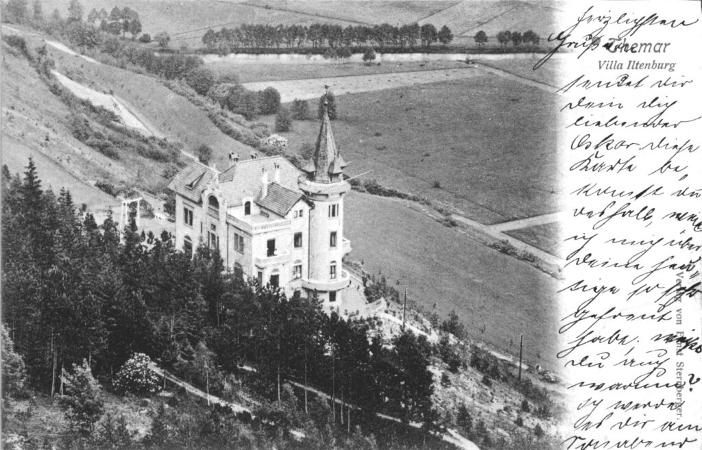 themar_gastronomie_villa_iltenburg_017.jpg