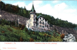 themar_gastronomie_villa_iltenburg_016.jpg