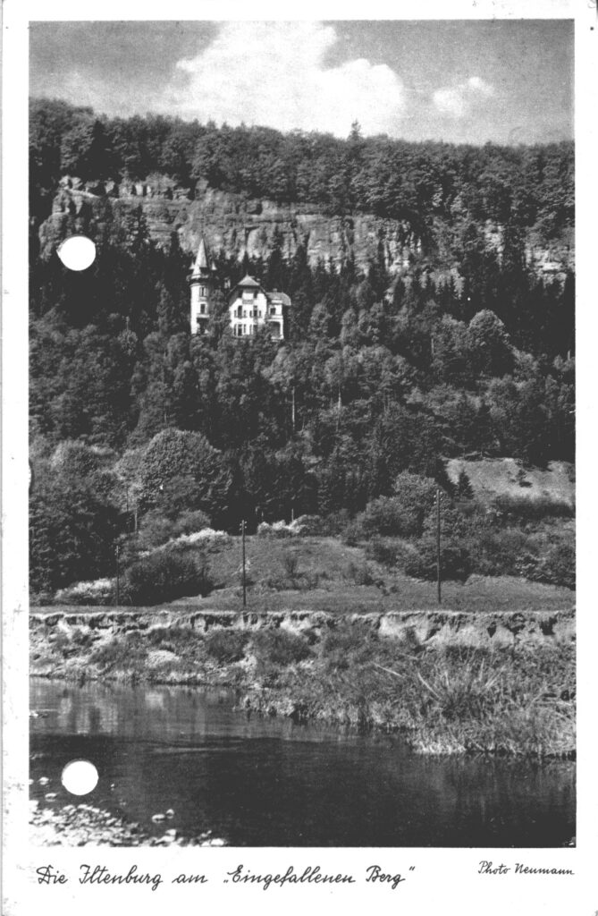themar_gastronomie_villa_iltenburg_011.jpg