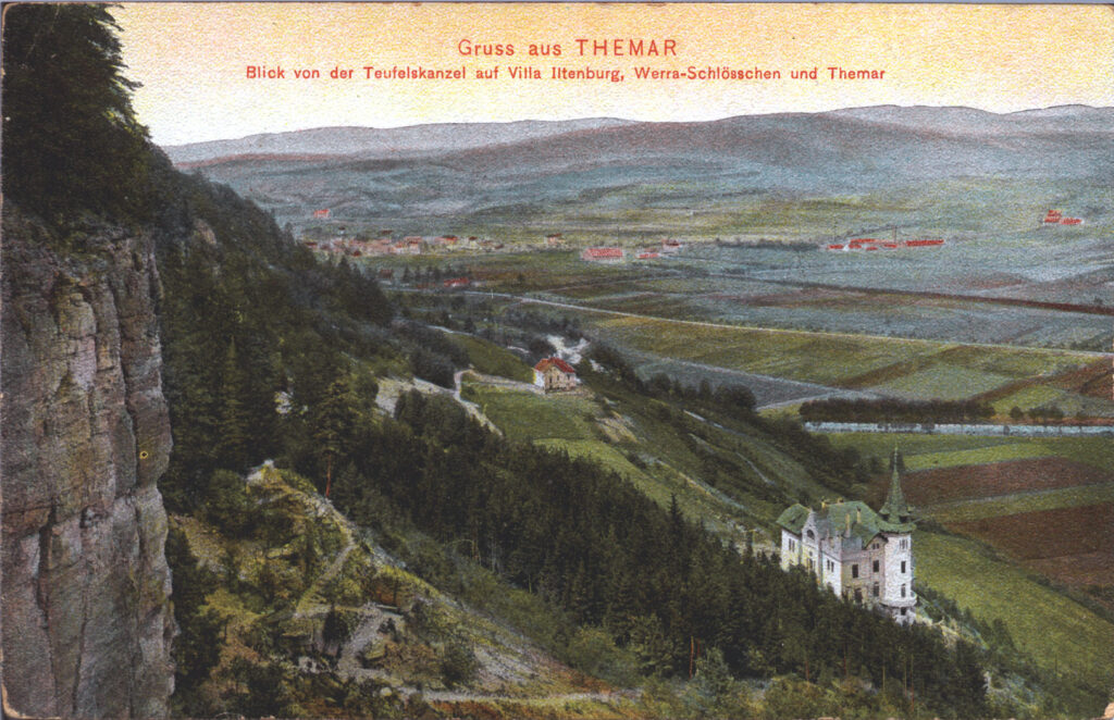 themar_gastronomie_villa_iltenburg_010.jpg