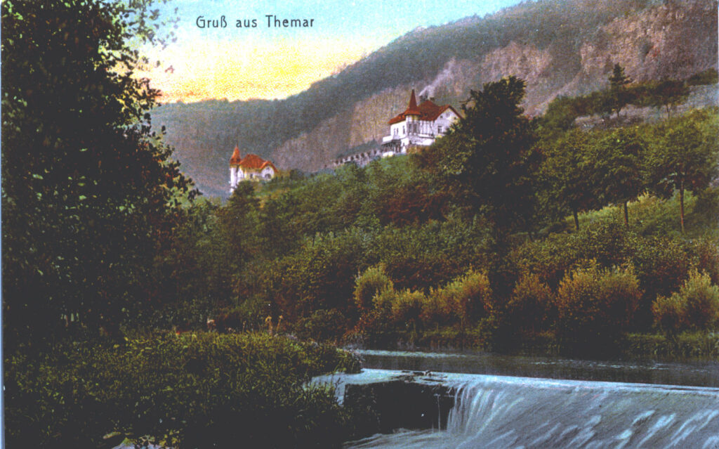 themar_gastronomie_villa_iltenburg_001.jpg