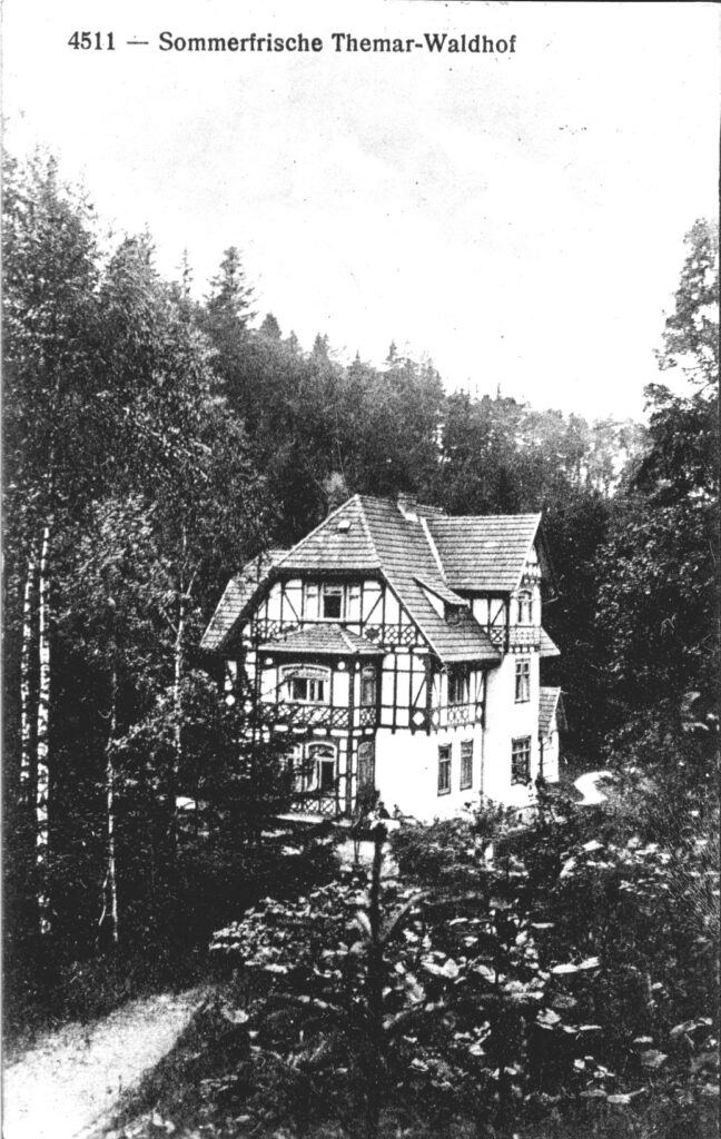 themar_gastronomie_waldhof_013.jpg
