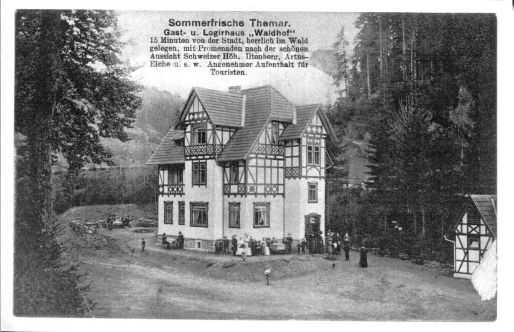 themar_gastronomie_waldhof_011.jpg