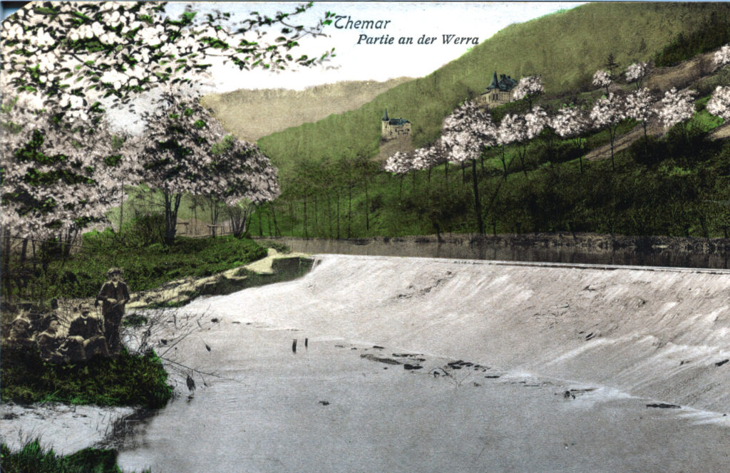 themar_gastronomie_villa_iltenburg_019.jpg