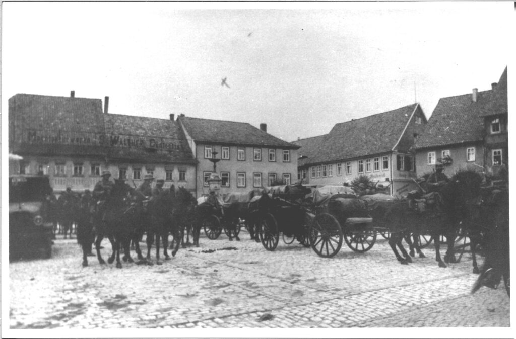 themar_1930er_sonstige_035.jpg