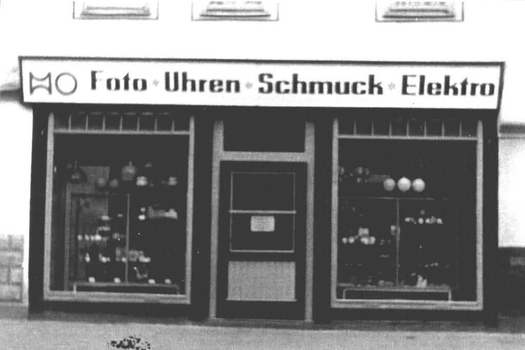 themar_1960er_sonstiges_008.jpg