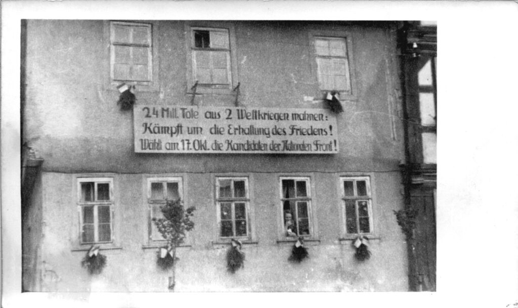 themar_1950er_sonstige_016.jpg