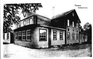themar_gastronomie_schuetzenhaus_003.jpg