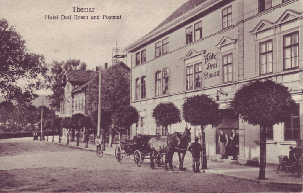 themar_gastronomie_hotel_drei_rosen_005.jpg