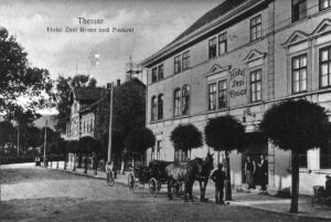 themar_gastronomie_hotel_drei_rosen_009.jpg
