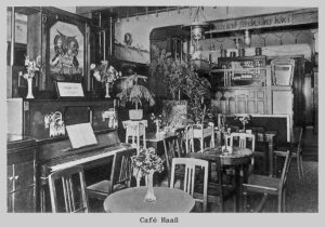 themar_gastronomie_cafe_haas_001.jpg