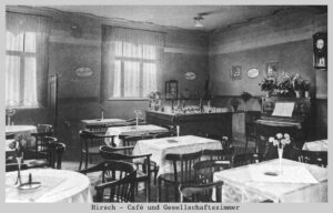 themar_gastronomie_gasthof_zum_hirsch_002.jpg