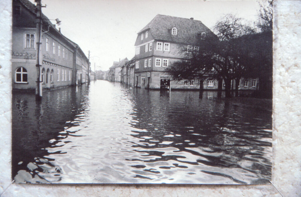 themar_1967_hochwaser_021.jpg