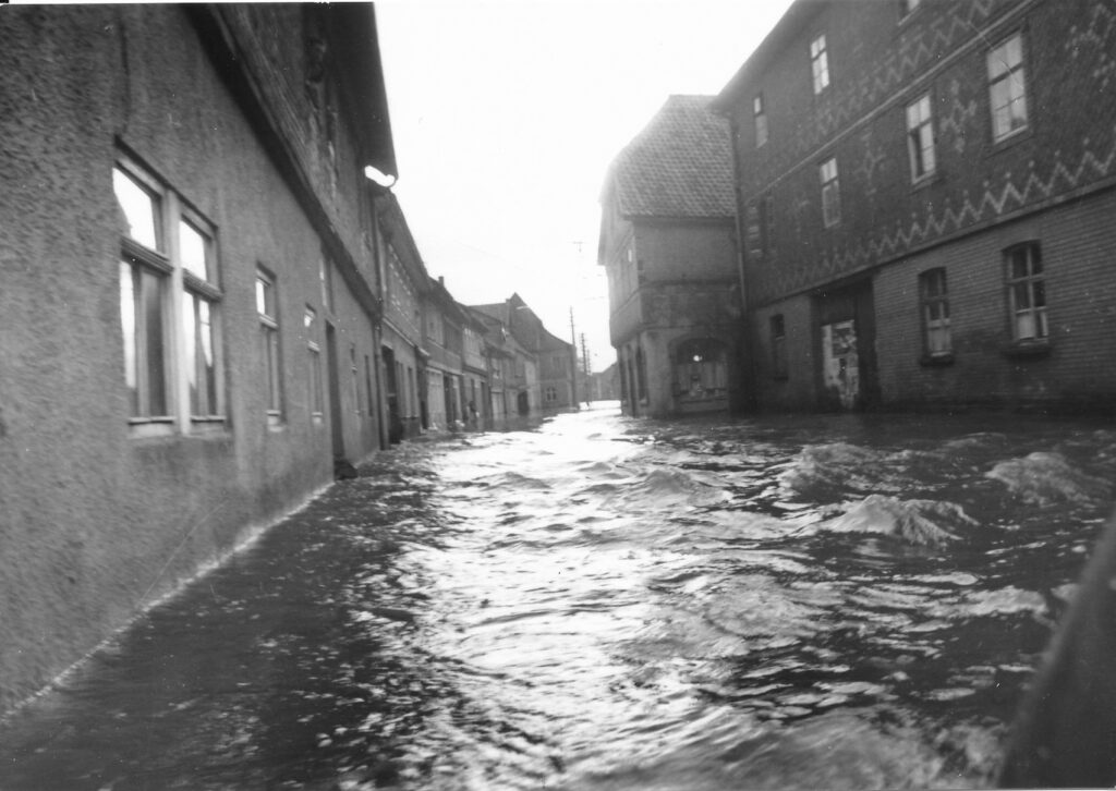 themar_1967_hochwaser_063.jpg