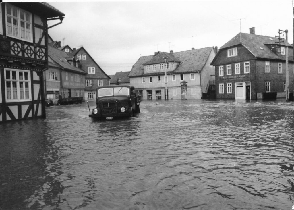 themar_1967_hochwaser_065.jpg