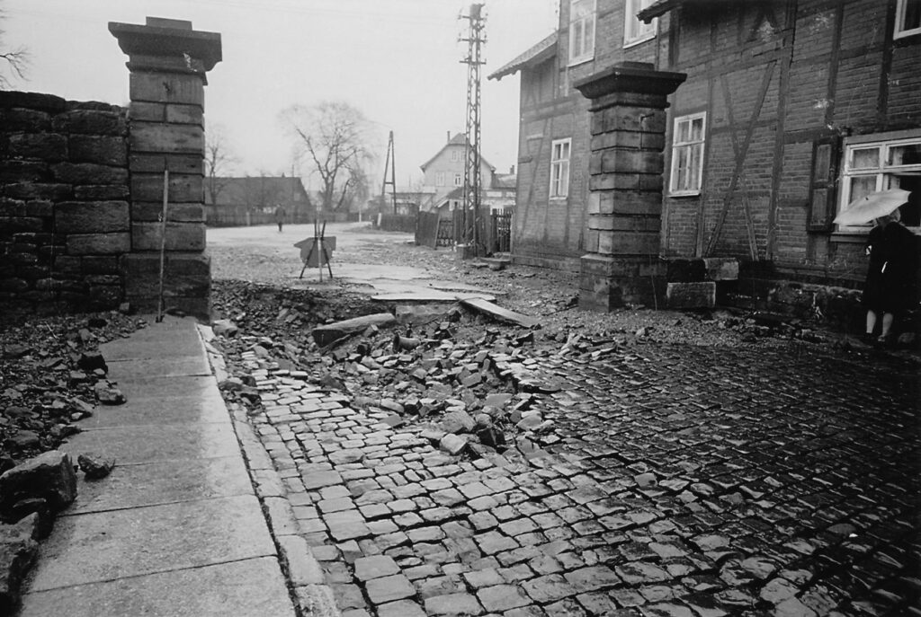 themar_1967_hochwaser_080.jpg