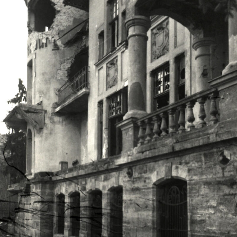 themar_1940er_villa_iltenburg_003.jpg