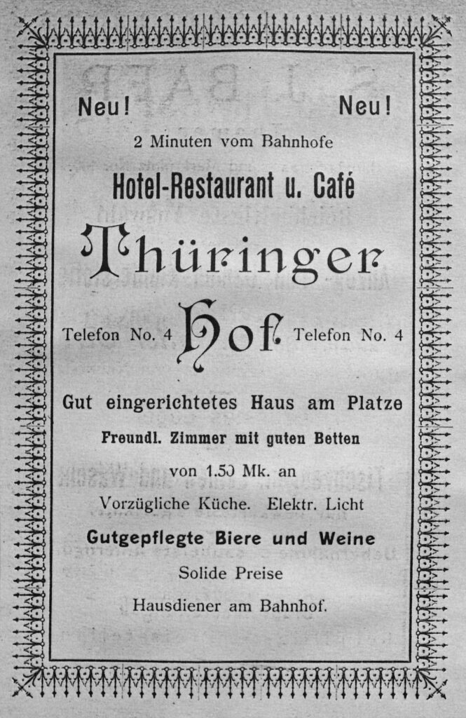 themar_gastronomie_thueringer_hof_013.JPG