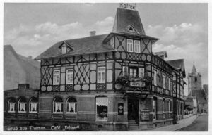 themar_gastronomie_cafe_duever_002.jpg