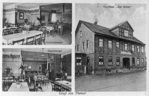 themar_gastronomie_krone_001.jpg