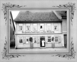 themar_gastronomie_stadtcafe_002.tif