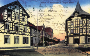 themar_gastronomie_zur_post_002.tif