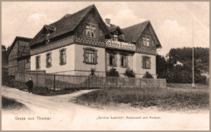 themar_gastronomie_schoene_aussicht_009.jpg