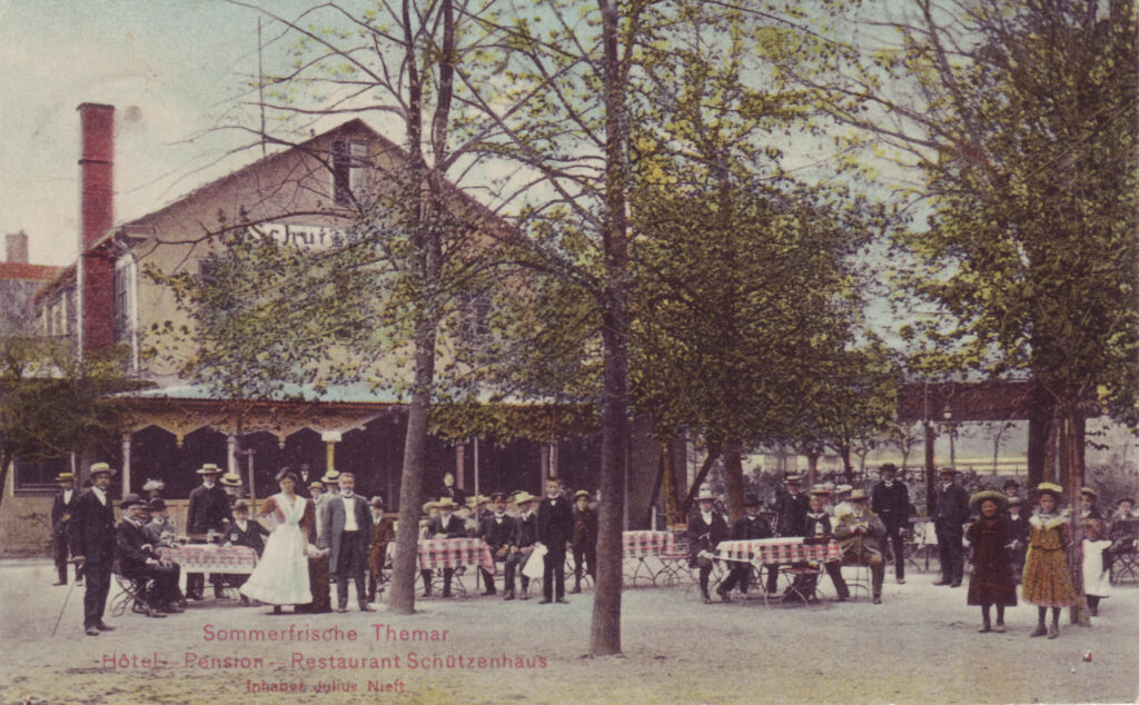themar_gastronomie_schuetzenhaus_008.jpg