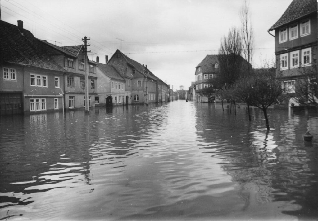 themar_1967_hochwaser_034.jpg