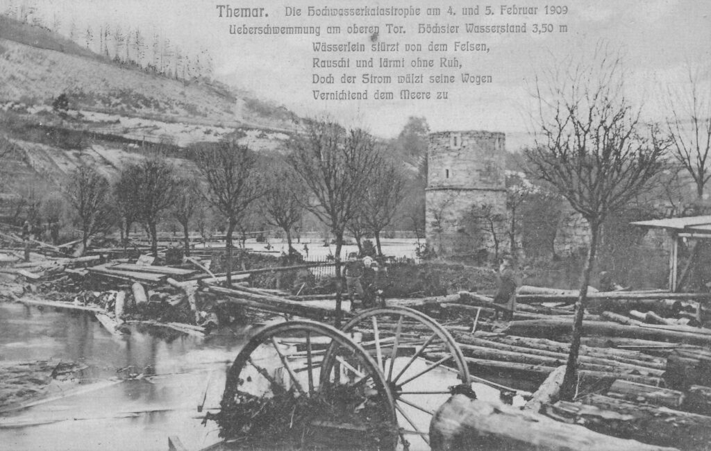 themar_1909_hochwasser_006.jpg