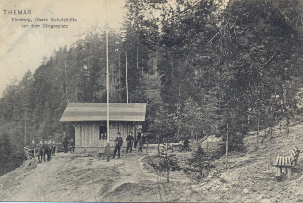 themar_1900_schutzhuette_0001.jpg