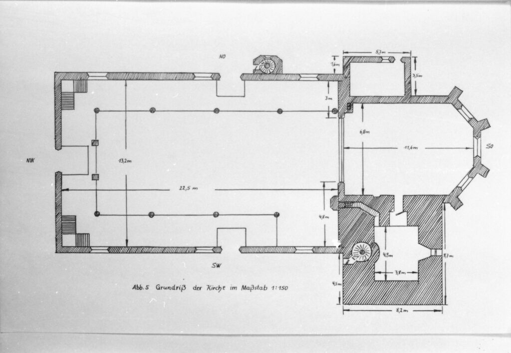 themar_1910er_056.jpg
