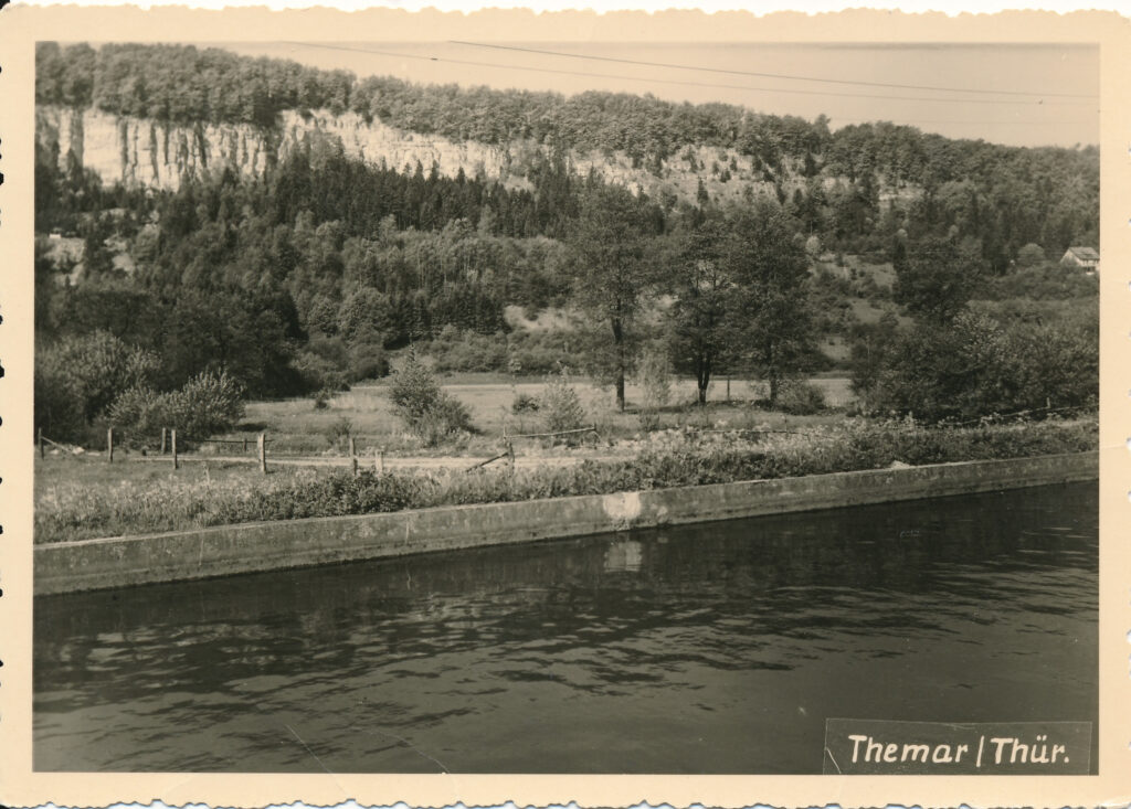 themar_1910er_060.jpg