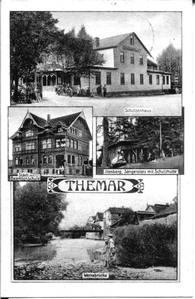 themar_1920er_postkarten_004.jpg