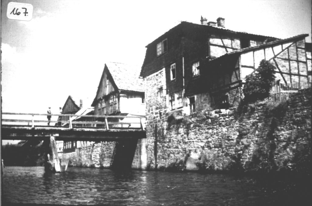 themar_1920er_sonstige_011.jpg