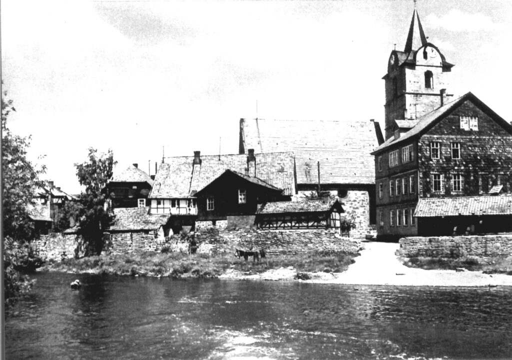 themar_1920er_sonstige_020.jpg