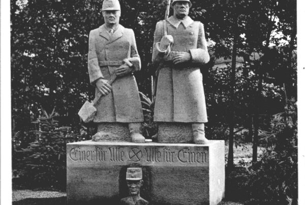 themar_1930_sonstige_004.jpg
