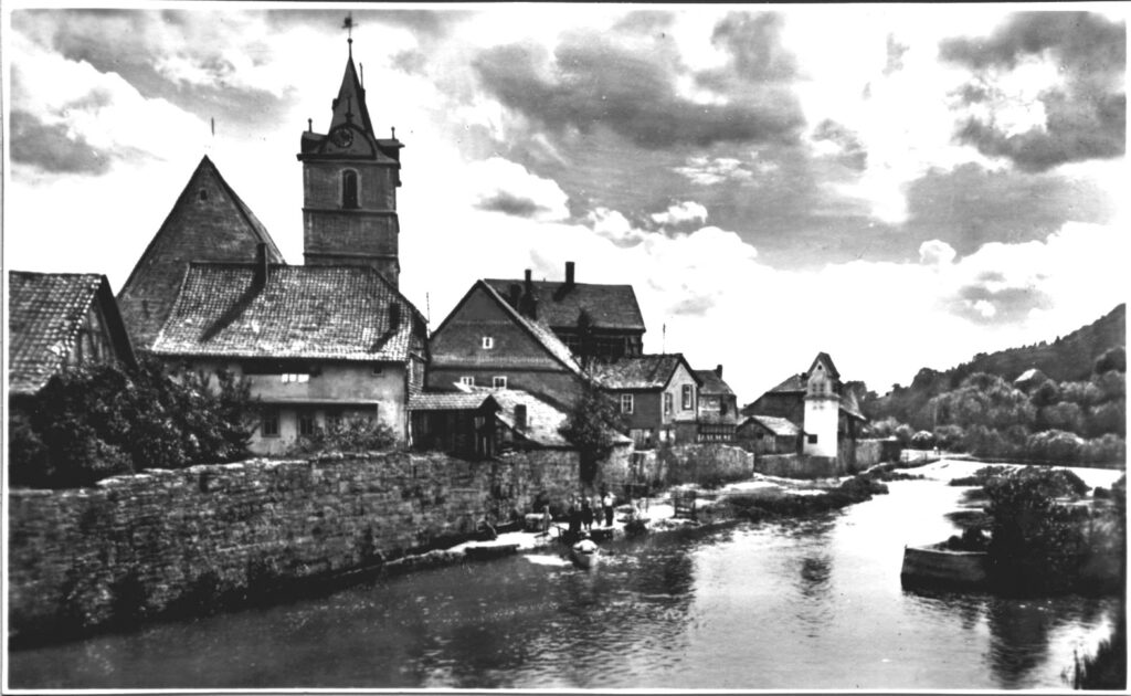 themar_1930er_sonstige_013.jpg