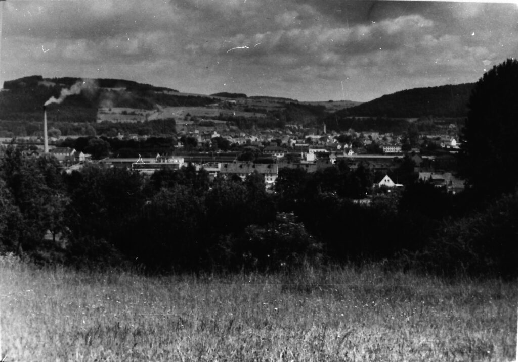 themar_1930er_sonstige_043.jpg