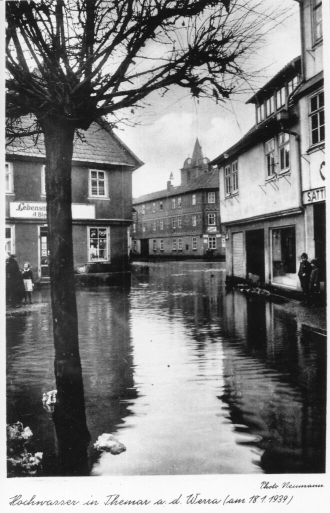 themar_1939_hochwasser_001.jpg