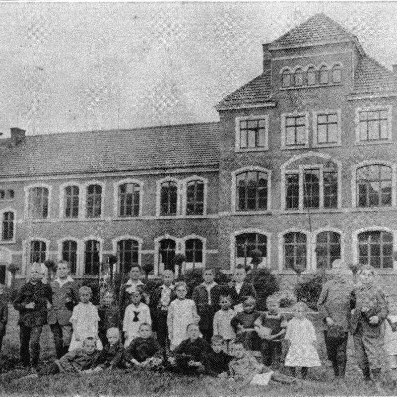 themar_1940er_alte_schule_001.jpg